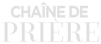 ENA - Chaîne de prière Logo.png