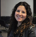 ! Pascale Archambault.jpg
