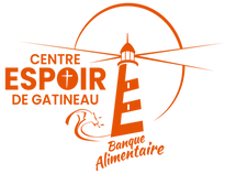 CEG - Logo №1 (horiz) Orange.png