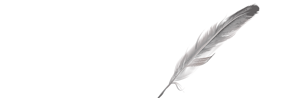 NartDezign%20-%20Feather%20II_edited.png