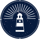 Nautical - Lighthouse.png