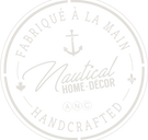 Handcrafted (Final) sand.png