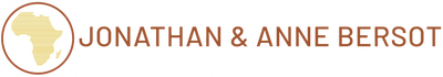 Jonathan et Anne Bersot - logo.png