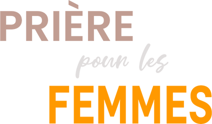 ENA - Priere des Femmes Logo.png