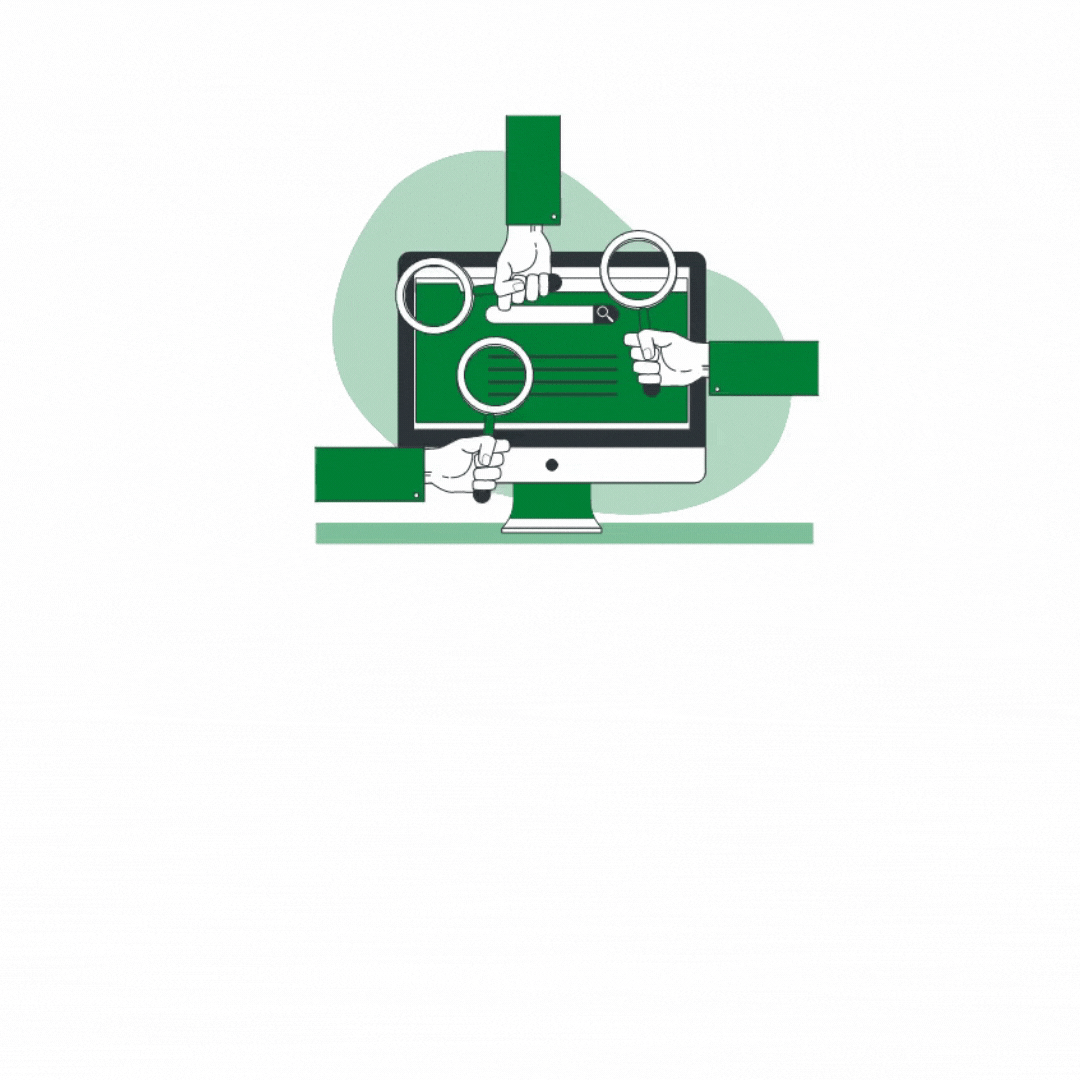 Progetto senza titolo (1).gif