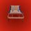 Miniatura: Rete Flexy Motion MANUALE