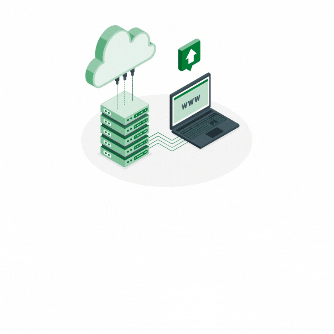 Progetto senza titolo.gif