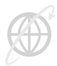 favicon_edited.png