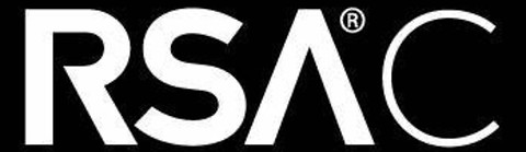 RSAC logo