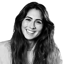 12-Catia-Fernandas5 (1)_edited_edited_edited_edited_edited_edited_edited.jpg