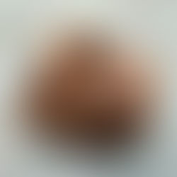 Merci à tous ceux qui sont venus !