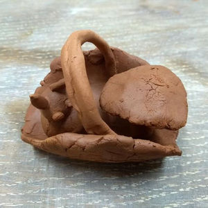 Merci à tous ceux qui sont venus !