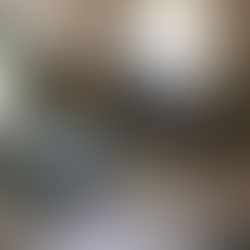 l'atelier est terminé après quelques mois de travaux