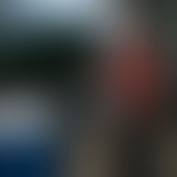 Projet ulule ! Késako ?