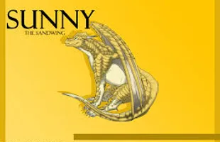 Home Wingsoffire
