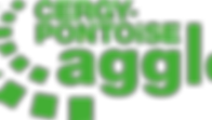 logo-cergy-pontoise-agglo.png