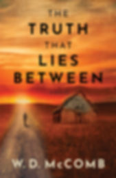 Truth cover.jpeg