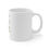 Thumbnail: Ceramic Mug 11oz