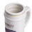 Thumbnail: Beer Stein Mug