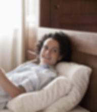 Morehead City Dentist