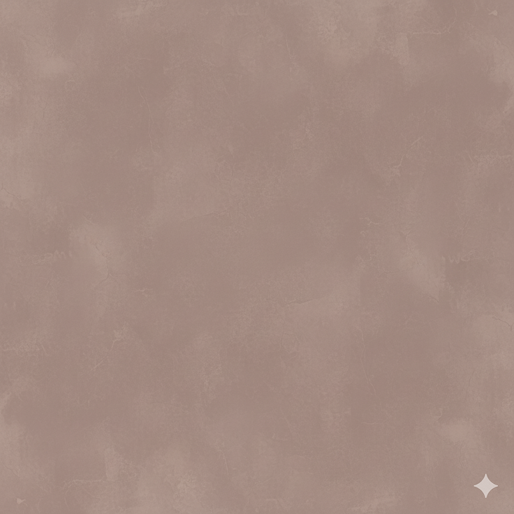 Cimento queimado rosé.png