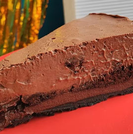 5 texturas de chocolate.jpg