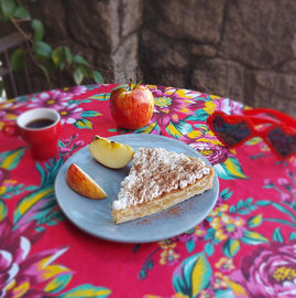 Torta da Normandia.jpeg