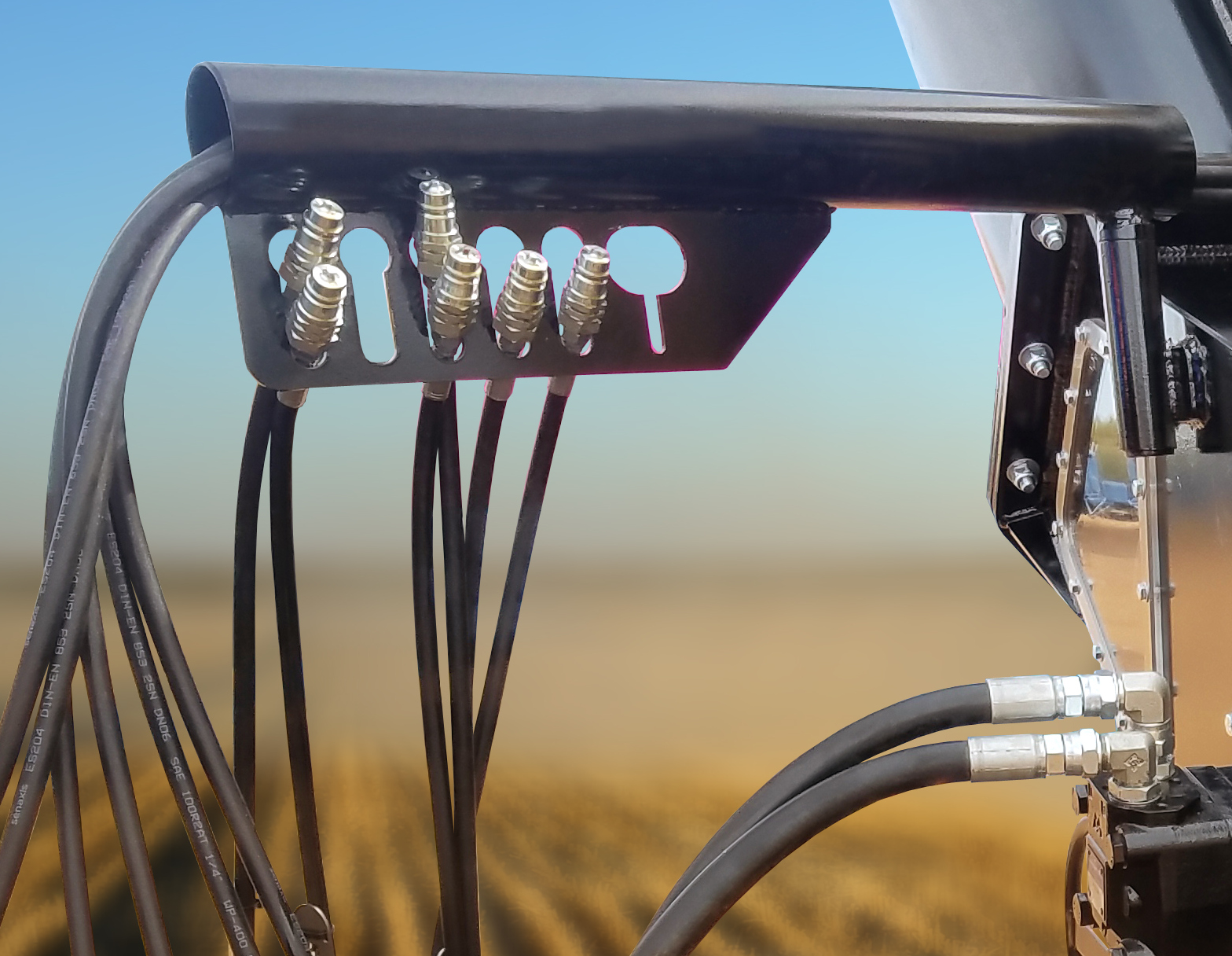 CHASER BINS Bedford Harbour