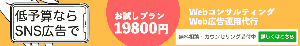 sallabnetad300px02.gif