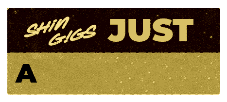 JUST-GOLD.gif