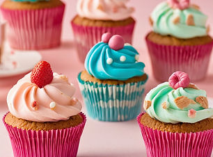Close up photo of real cupcakes.jpg