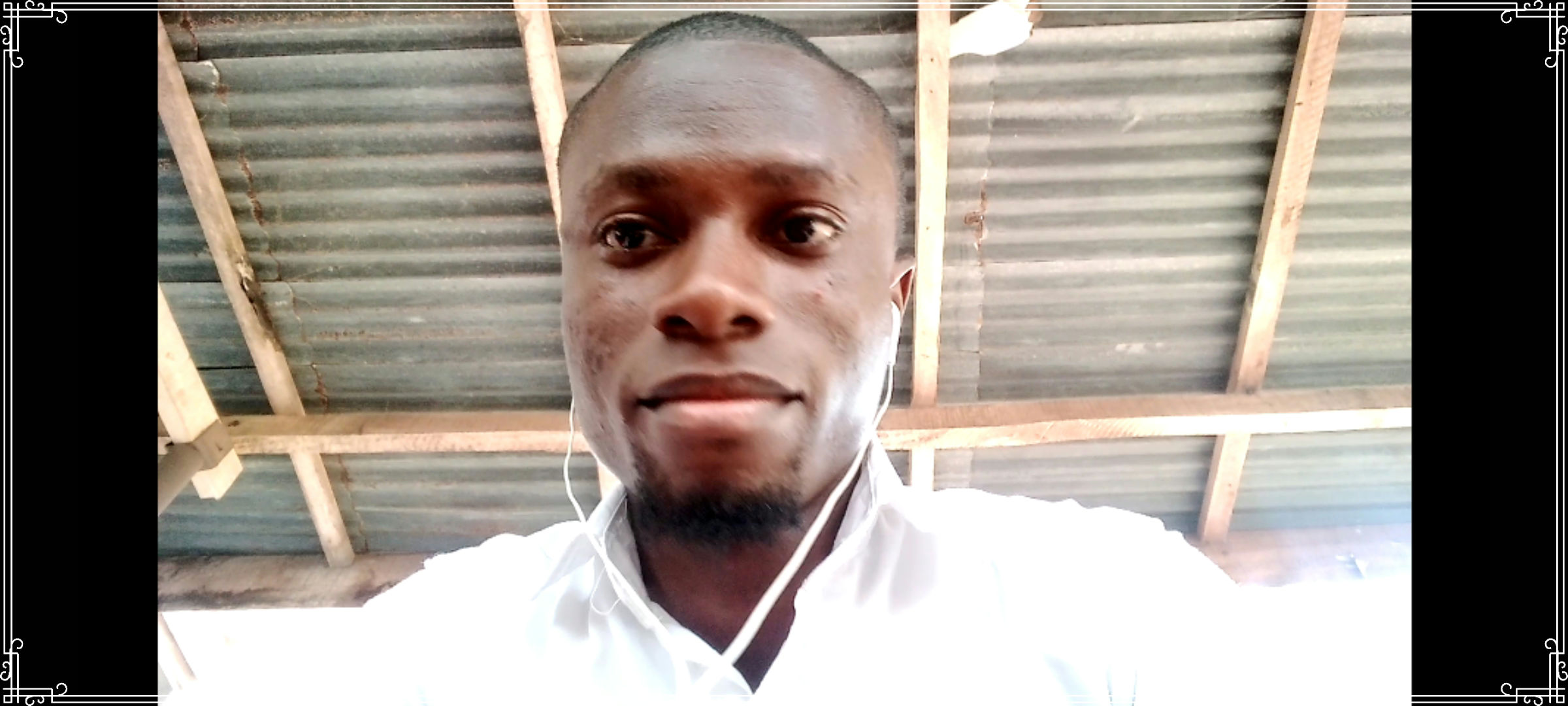 Writer: Chidubem Nnabugwu