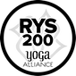 yoga-alliance-RYS-200