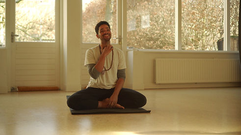 chakra-cursus.jpeg
