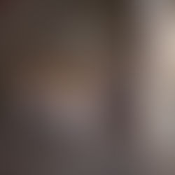 Yoga. Because punching people is frowned upon... ;-)