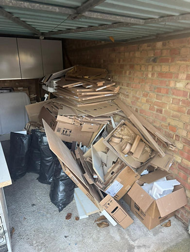 WhatsApp Image 2025-12-05 at 13.25.23 (2).jpeg