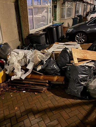 WhatsApp Image 2025-12-05 at 13.25.23 (4).jpeg