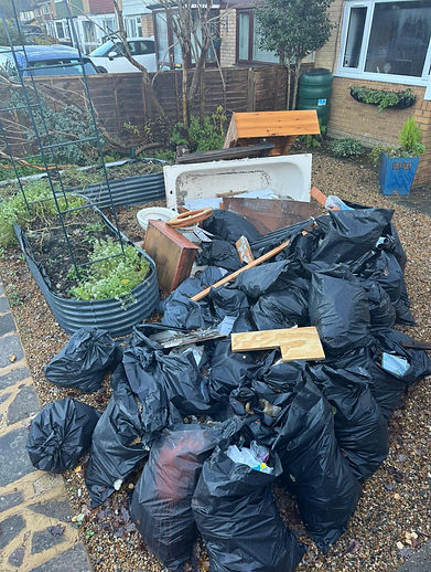 WhatsApp Image 2025-12-05 at 13.25.23.jpeg