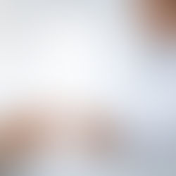 SANITA': NON C'E' RESPONSABILITA' PENALE SE ALLA DIMISSIONE IL PAZIENTE NON STAVA MALE.