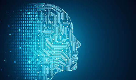Key Technologies Driving Digital Transformation in Oil and Gas