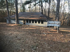 Wildlife Action, Outdoor Education, camping, fishing, hunting, hiking