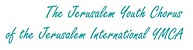 Untitled design (1).png