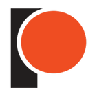 premier logo b.png