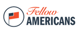 Fellow+Americans logo.png