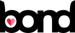 bond logo.png