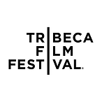 tribeca film festival .png