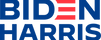 1200px-Biden_Harris_logo.png