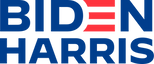 1200px-Biden_Harris_logo.png