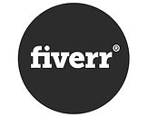 Fiverr-symbol.jpeg