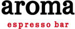 Aroma_expresso logo.png